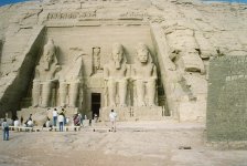 Aegypten 1996 041